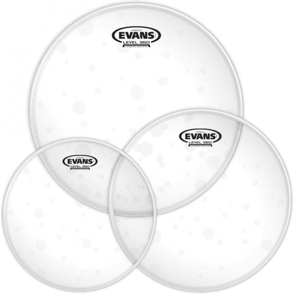 velSet Hydraulic Glass, Fusion, ETP-HYDGL-F