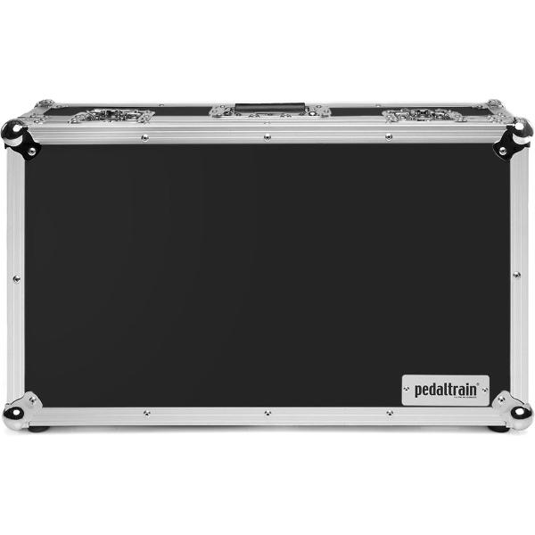 Tour Case - Classic 2/Novo 24/PT-FLY/PT-2