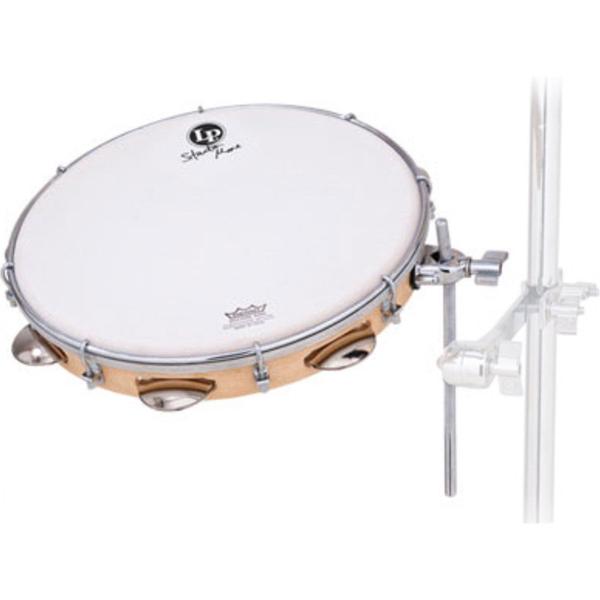 Latin Percussion Pandeiro Brazilian Stanton Moore