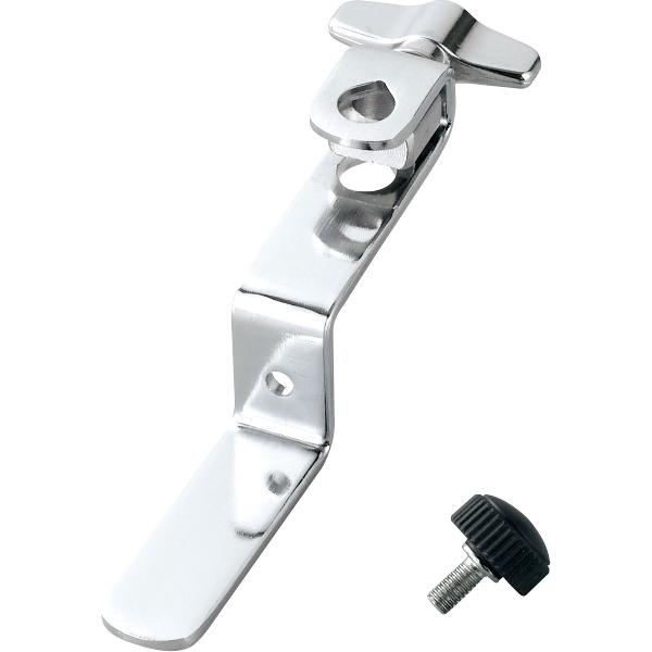 Rhythm Watch Holder RWH10