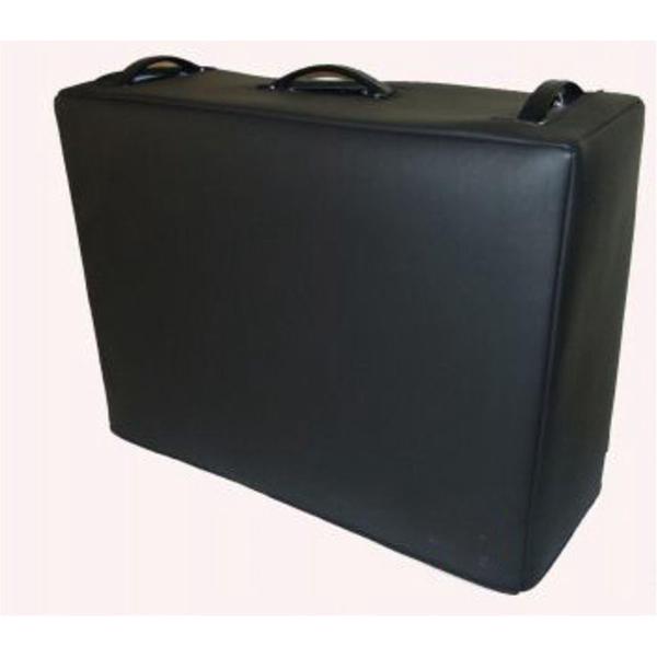 Vinyl Cover voor Vox AC 30 RB 82070 B