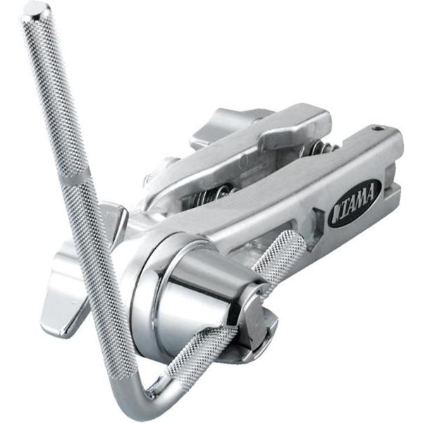 Cowbell houder CBA56