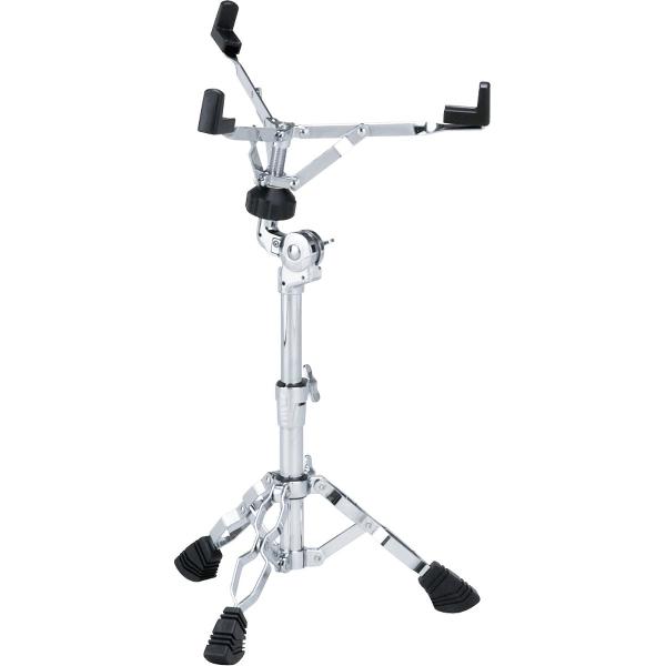 Snare-stand HS60W