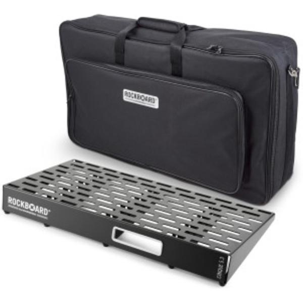 CINQUE 5.3 with Gigbag