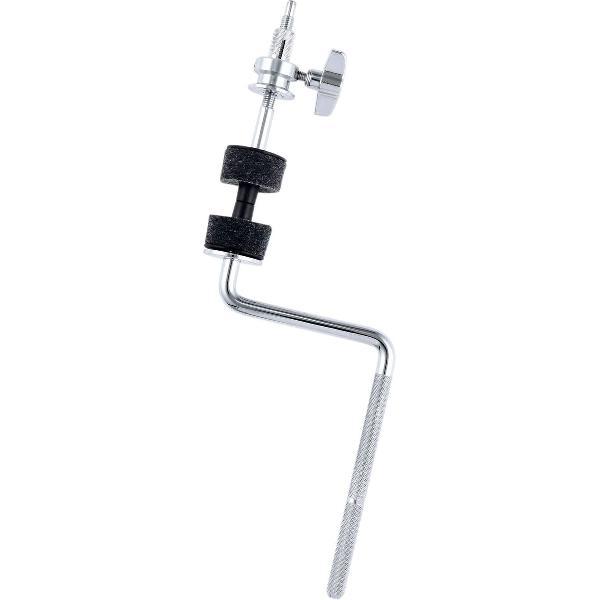 Hoop Grip & Z-Rod für Hihat Bundle; MC8ZHH