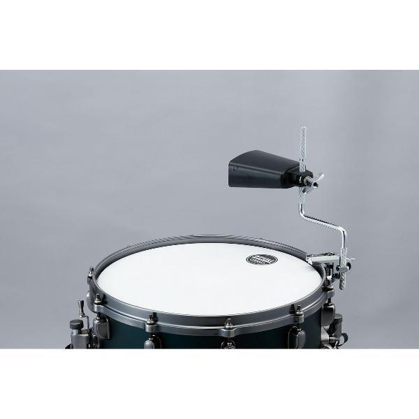 ZCB Z-Rod für Cowbell