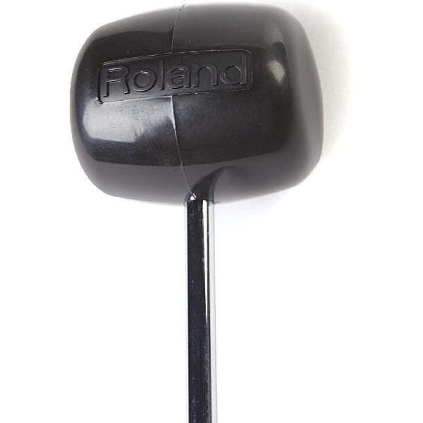 KDB-100 Bass Drum Beater