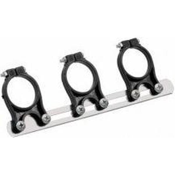 Blueqon OZ3 Universeel Multifeed