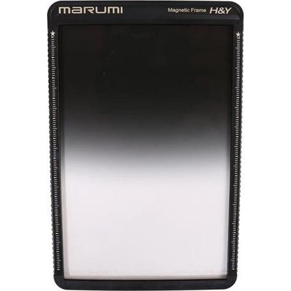 Marumi Magnetische Grijsverloop Filter Soft GND4 100x150 mm