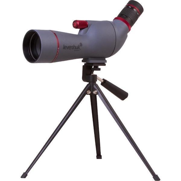 Levenhuk Blaze 60 PLUS Spotting Scope