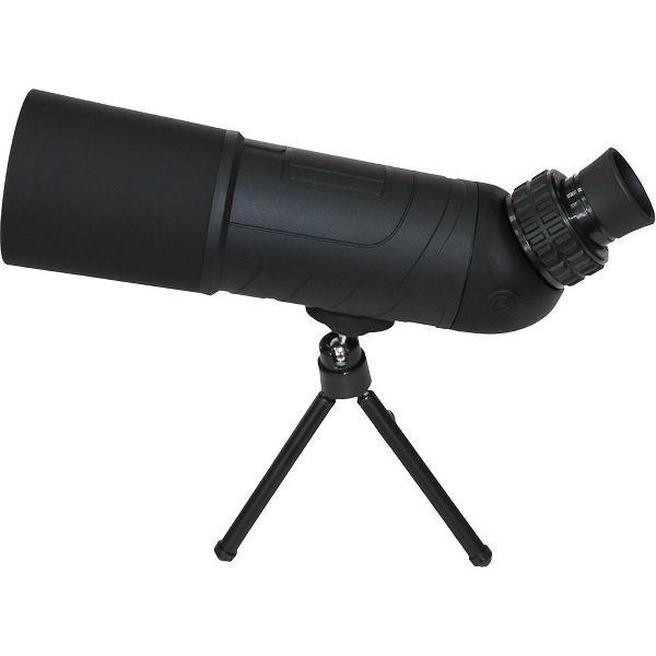 Levenhuk Blaze BASE 50F Spotting Scope