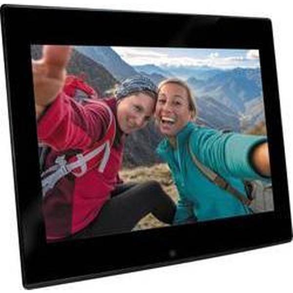 Braun DigiFrame 1220 30,7cm (12,1 )