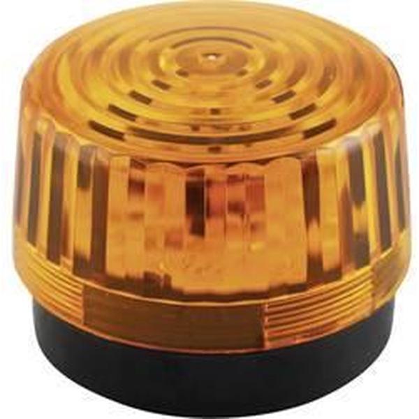 Velleman HAA100AN HAA100AN Signaallamp N/A 12 V/DC