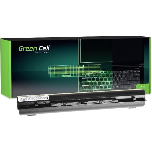 *Battery for Lenovo G50 14,4V 4400mAh