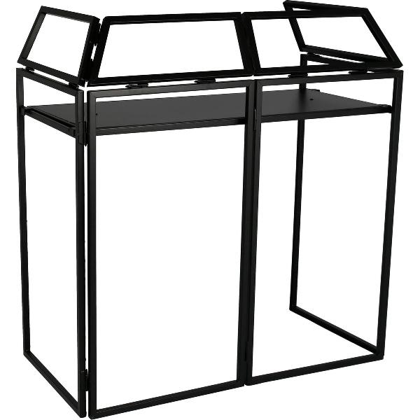 Innox FlexBooth 250 mobiele DJ-booth