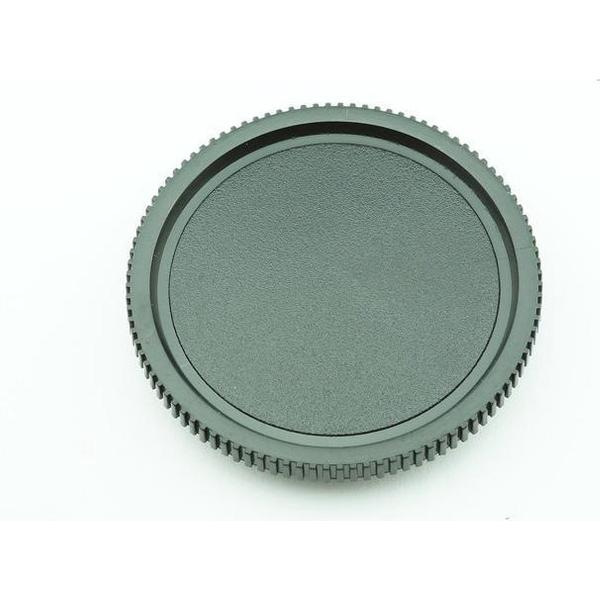 Camera Bodydop voor Leica R mount Camera
