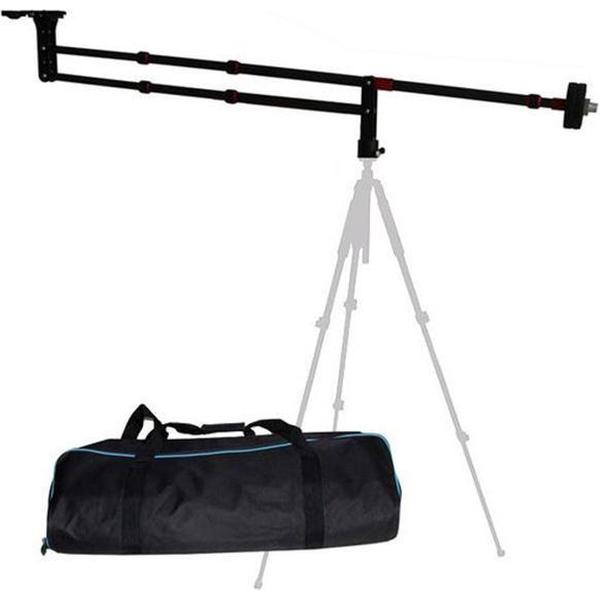 Bresser Video Crane-Arm Carbon BR-CR5