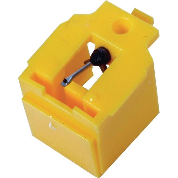 Dreher & Kauf Pickupnaald Dual dn239