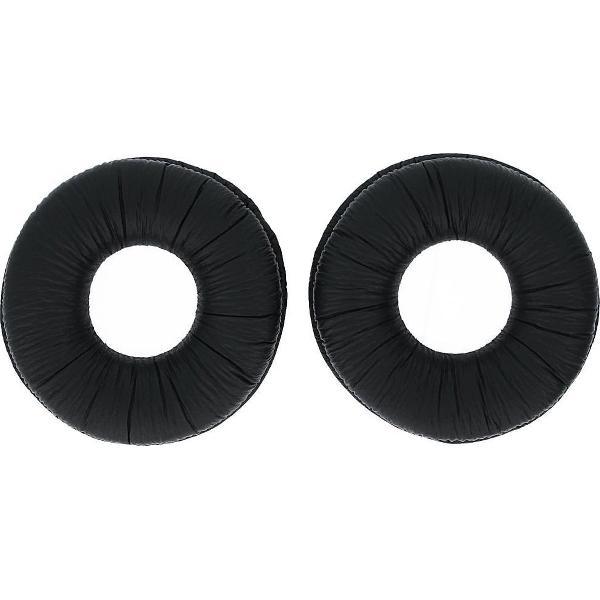 Oorkussens 075527 voor de Sennheiser HD 25