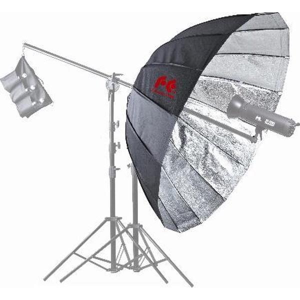 Falcon Eyes Mega Softbox 16ASB-21 210 cm