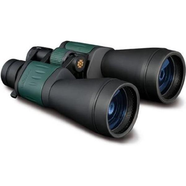 Konus Verrekijker Newzoom 8-24x50