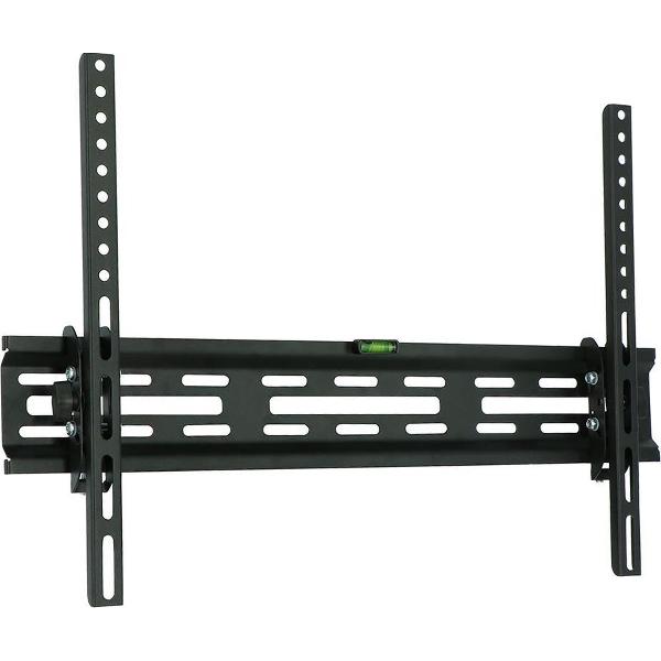 Tv muurbeugel Source 32-65 inch
