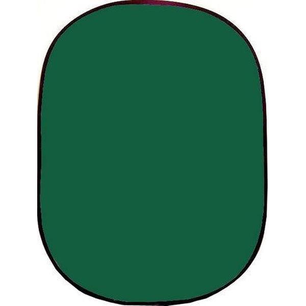 Linkstar Achtergrond Board R-1482B 10 Groen 148x200 cm