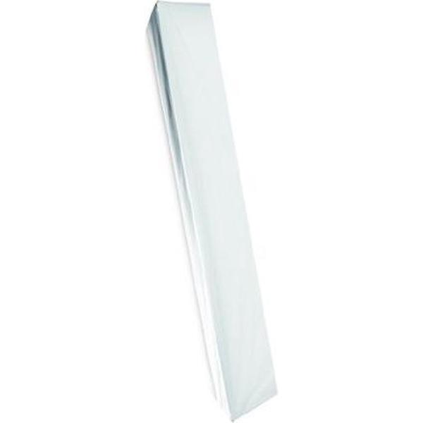 Falcon Eyes Diffuusdoek voor FESB-30150 30x150 cm