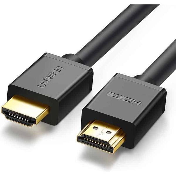 HDMI Kabel 4K 60 Hz 3D - 3 Meter - UGREEN