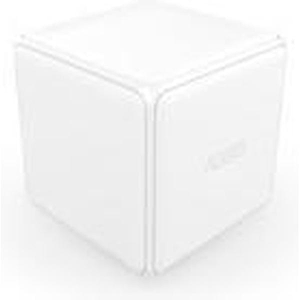 Aqara Cube Wireless White