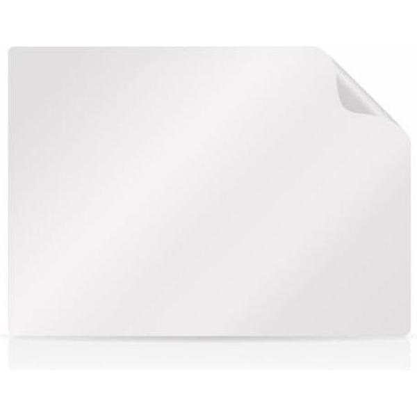 uwcamera® - Panasonic Lumix DMC-GF5 Heldere Screenprotector - type: Ultra-Clear