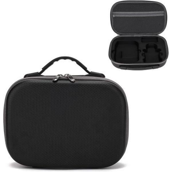 Drone PU opbergtas Koffer Handtas voor DJI Mavic Mini 2