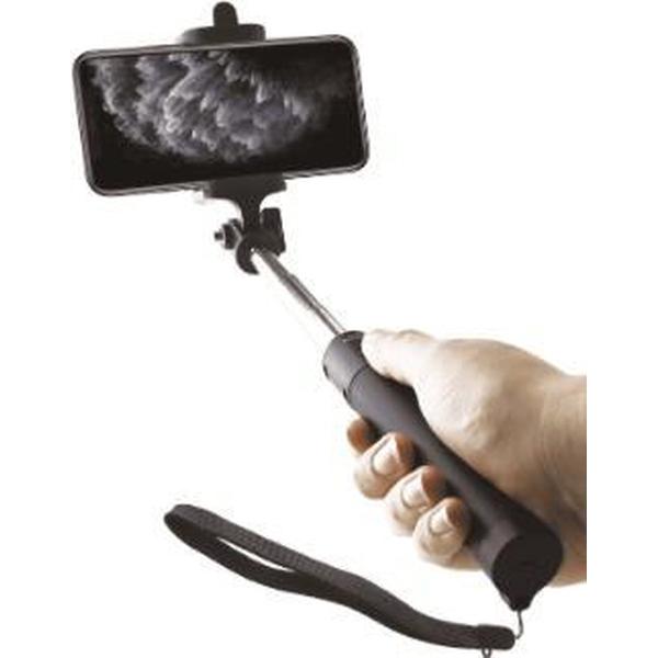 Mitone MITCA259 BT Selfie Stick