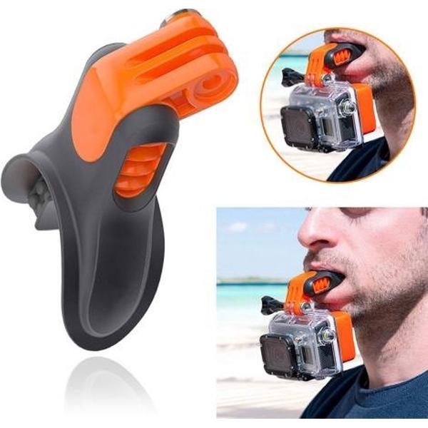 Braces Connection Buoy Kit Surfen Schietartefact voor GOPRO / OSMO-actiecamera