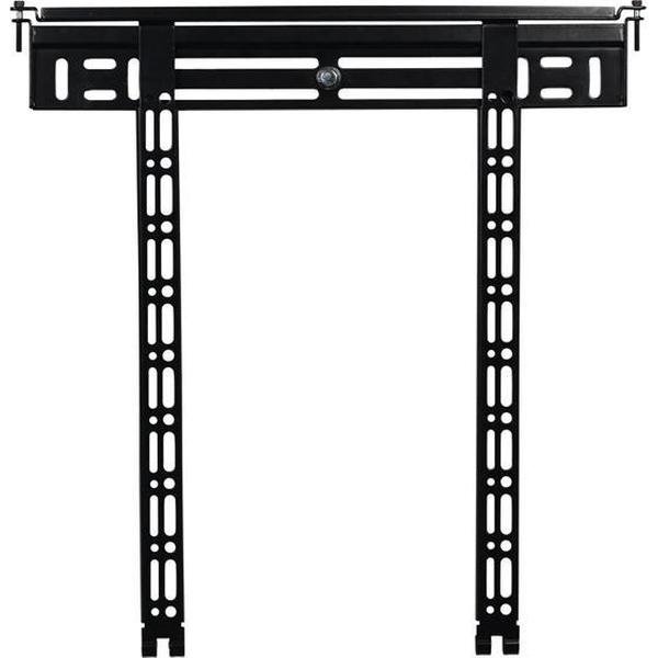 B-Tech BT8210 139,7 cm (55'') Zwart
