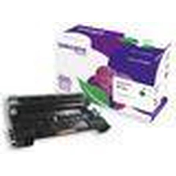 Drum Wecare Brother DR-3300 30K