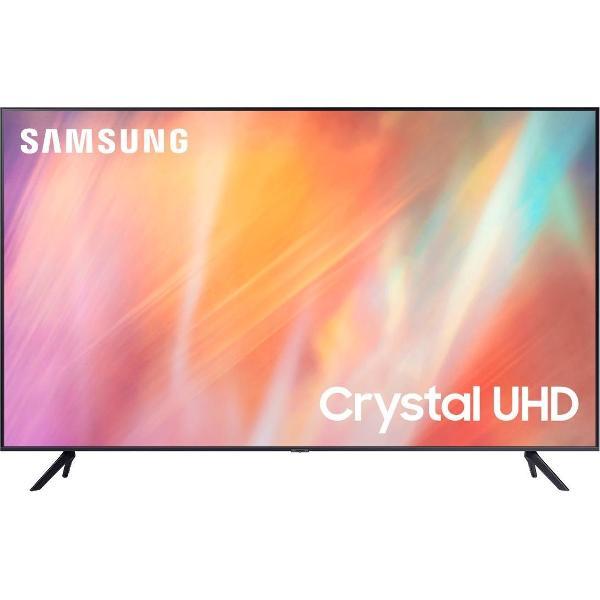 Samsung UE43AU7170U 109,2 cm (43