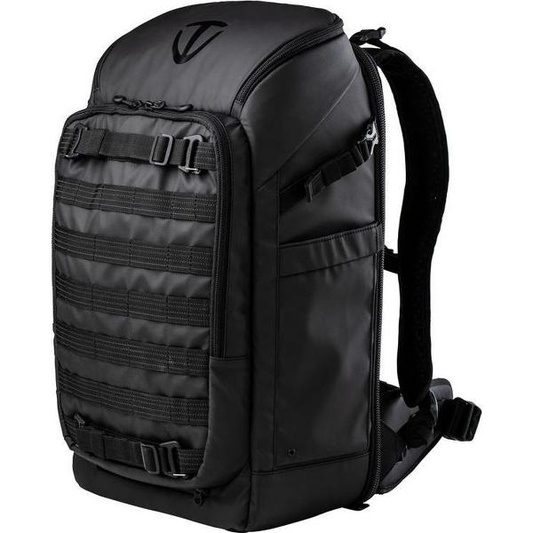 Tenba Axis Tactical 24L Backpack - Black