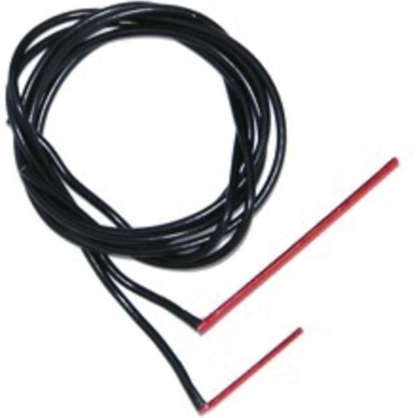 Matrix 2.3mm Split Piezo