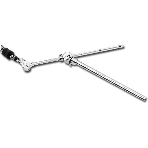 Drum Workshop Bekkenarm