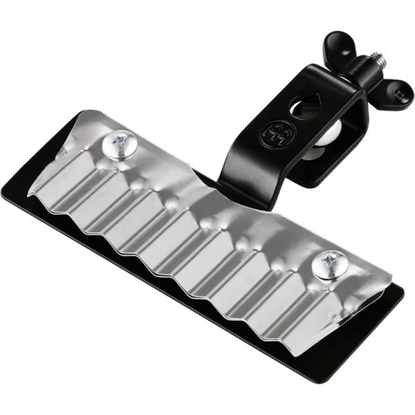 Turbo Crasher medium