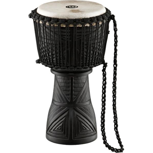 Djembefola DJFS1-M, 10