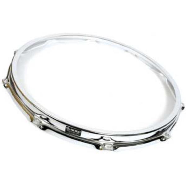 Spannreifen SH148B, 14