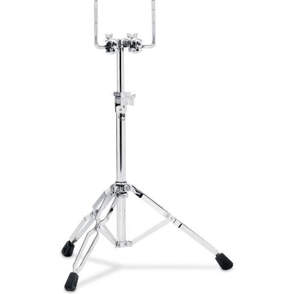 Drum Workshop Tomstandaard 9000 Serie