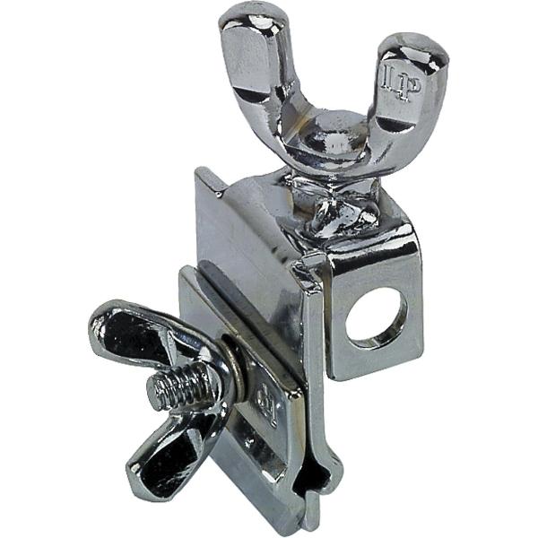 Vibra Slap houder LP444