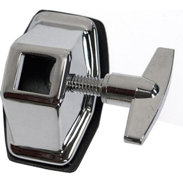 Spur Mount Bracket Assembly, P1676A