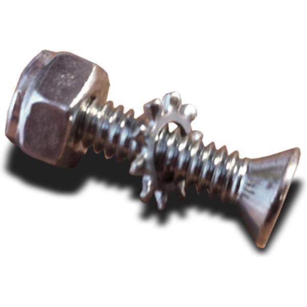 schroef voor kettingn, voor DW pedaal