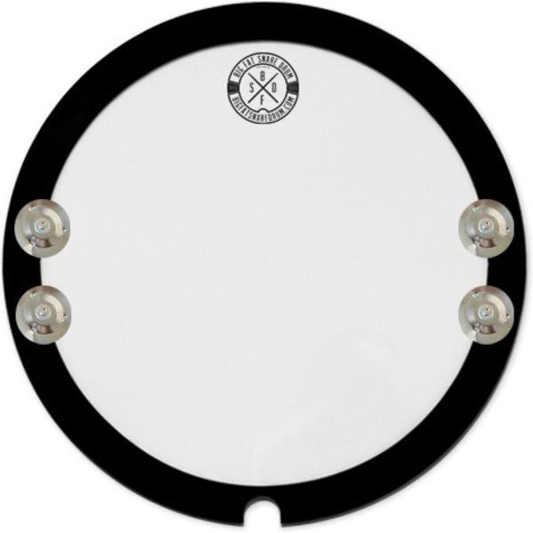 Josh´s Snare-Bourine 13-BFSD-SB, 13