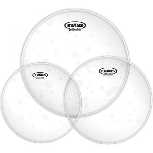 velSet Hydraulic Glass, standaard, ETP-HYDGL-S