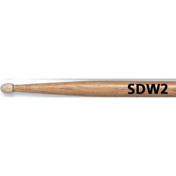 Dave Weckl Sticks SDW2, Evolution, Signature Series
